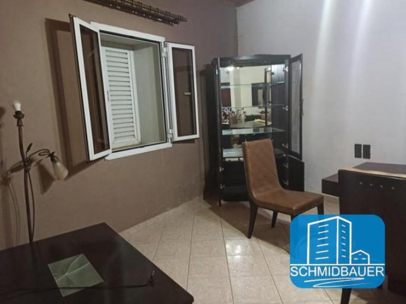 Galia Kreta, Galia: Haus in traditionellem Dorf zu verkaufen Haus kaufen